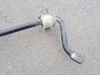 купить Стабилизатор подвески (поперечной устойчивости) на Ford Focus III