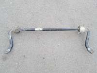 купить Стабилизатор подвески (поперечной устойчивости) на Ford Focus III