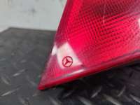 купить Фонарь задний на Mercedes-Benz S (W220)