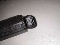 купить Датчик уровня масла на Mercedes-Benz S (W220)