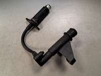 купить Датчик уровня масла на Mercedes-Benz S (W220)