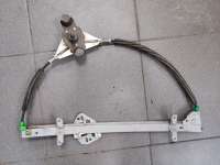 купить Стеклоподъемник механический на Ford Escort VI GAL