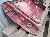 купить Дверь боковая на Audi 100 (44Q, C3)