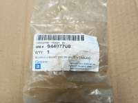 купить Подшипник кулака поворотного на Acura TL (UA6-UA7)