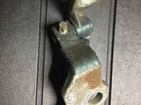 купить Петля двери на Ford Focus I