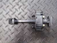 купить Ограничитель двери на BMW 1 (F20/F21)