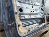 купить Дверь боковая на Volkswagen Passat B3 (35i)