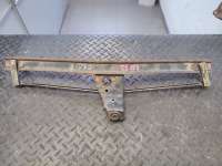 купить Механизм стеклоочистителя (трапеция дворников) на Audi 80 (B2)