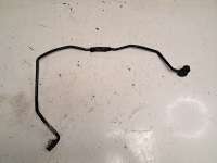 купить Трубка кондиционера на Mitsubishi Pajero II