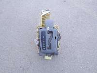 купить Селектор АКПП на Acura MDX (YD1)