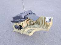 купить Селектор АКПП на Acura MDX (YD1)