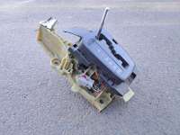 купить Селектор АКПП на Acura MDX (YD1)