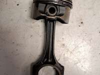 купить Поршневая группа (поршень, шатун) на Audi 100 (4A, C4)