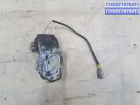 купить Замок боковой двери на Honda Civic VI (UK) Fastback/Aerodeck (MA, MB, MC)