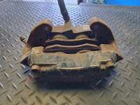 купить Суппорт на Mercedes-Benz S (W220)