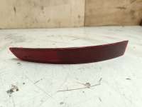 купить Отражатель в бампер на Volkswagen Jetta VI (1B)