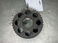 купить Шестерня коленвала на Mitsubishi Galant IX (DJ, DM)