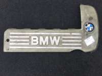 купить Крышка ДВС (декоративная) на BMW 5 (E39)