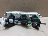 купить Блок управления печкой на Ford Transit Mk6 / Mk7