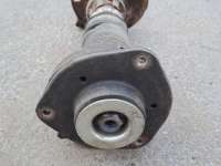 купить Амортизатор подвески на Volkswagen Golf IV (1J)
