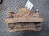 купить Суппорт на Opel Frontera B