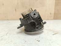 купить Фара противотуманная (ПТФ) на Toyota Camry XV70