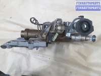 купить Замок зажигания с ключом на Volkswagen Passat B5 (3B)