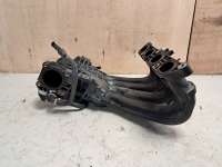 купить Коллектор впускной на Nissan Qashqai I (J10)