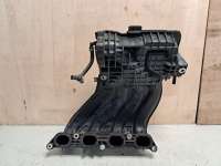 купить Коллектор впускной на Nissan Qashqai I (J10)