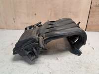 купить Коллектор впускной на Nissan Qashqai I (J10)