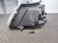 купить Фара передняя на Volkswagen Passat B5 (3B)
