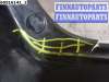 купить Бампер задний на Subaru Legacy V (BM, BR)