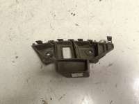 купить Кронштейн бампера на Volkswagen Jetta VI (1B)