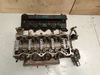купить Головка блока цилиндров (ГБЦ в сборе) на Honda Civic VIII (4D, 5D)