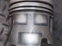 купить Поршневая группа (поршень, шатун) на Ford Transit Mk6 / Mk7