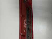 купить Фонарь задний на Renault Kangoo I (KC_)