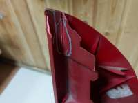 купить Фонарь задний на Renault Kangoo I (KC_)