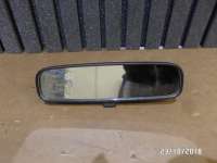 купить Зеркало салонное на Honda Civic VIII (4D, 5D)