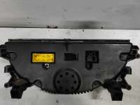 купить Переключатель отопителя на Citroen C5 I