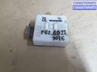 купить ЭБУ прочее на Nissan Almera II N16