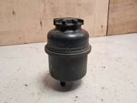 купить Бачок гидроусилителя на Opel Astra F