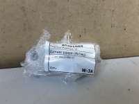 купить Датчик удара (Airbag) на Toyota Avensis II (T250)
