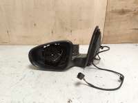 купить Зеркало боковое на Volkswagen Golf VI (5K)