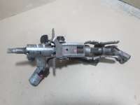 купить Рулевая колонка (кардан) на Citroen Jumper II (250/290)