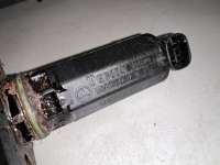 купить Датчик уровня масла на Mercedes-Benz S (W220)