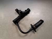 купить Датчик уровня масла на Mercedes-Benz S (W220)