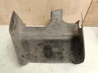 купить Крышка консоли кондиционера на Volkswagen Transporter T4