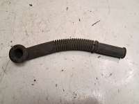 купить Водосток на Renault Master III