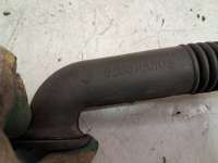 купить Водосток на Renault Master III