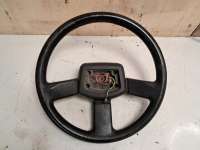 купить Руль на Opel Frontera A